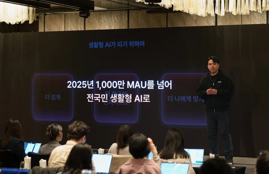 Maximizing Search Engine Visibility: A Strategic Guide to Localized AI Content Production