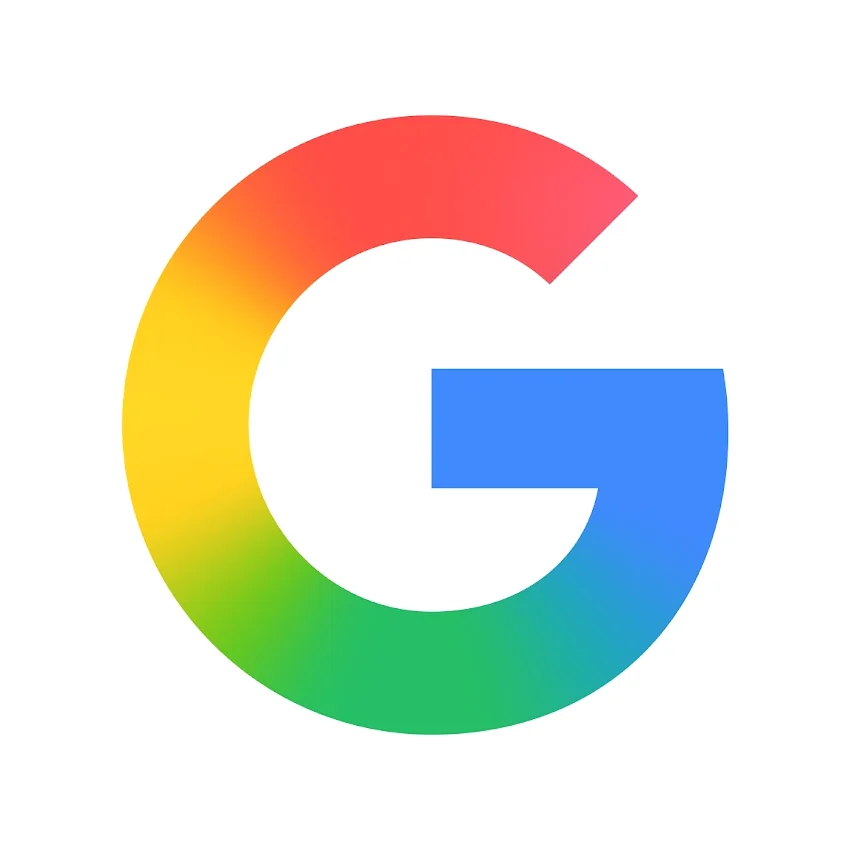 Modern Web Architecture and Search Performance: A Senior Engineer's Playbook