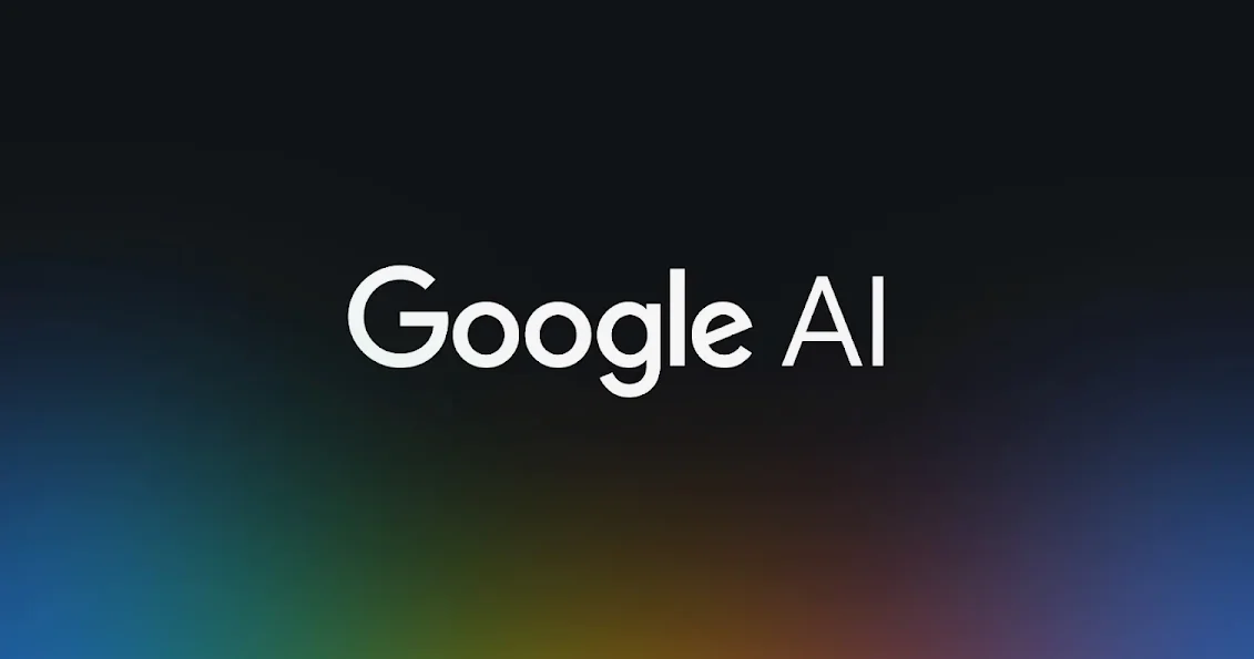 Modern Web Infrastructure Optimization: My Engineering Strategy for Search and Cloud Success