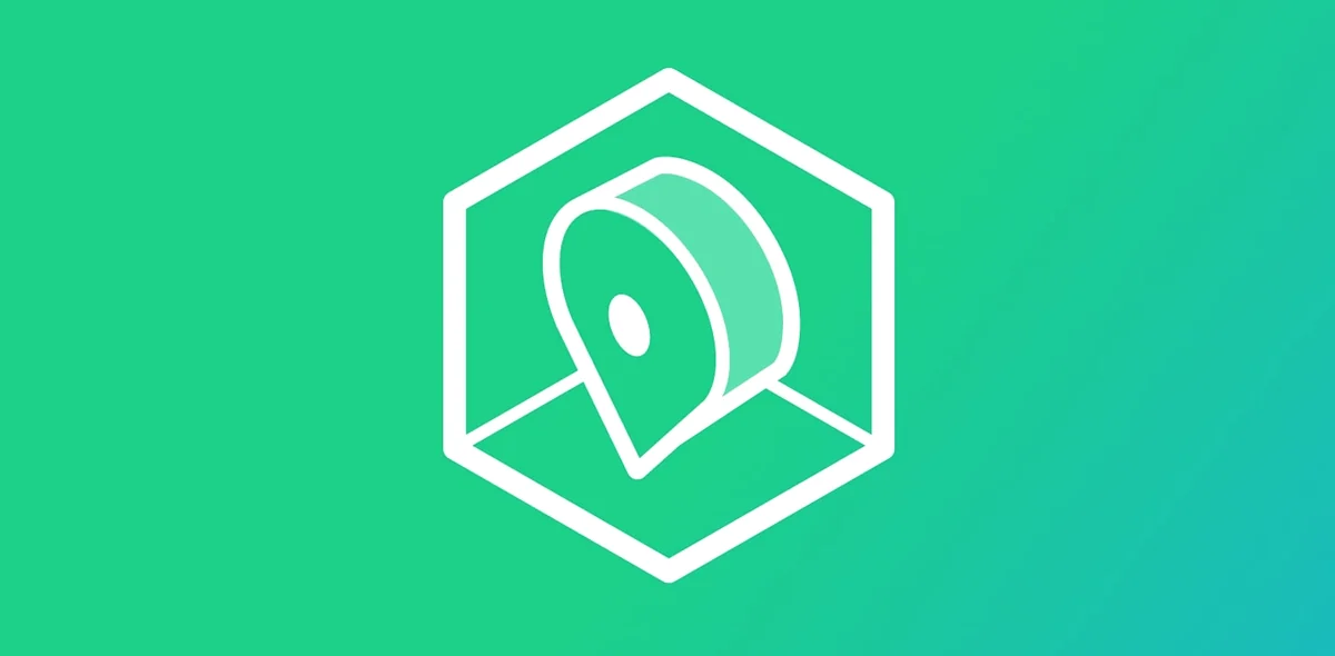 Strategic Search Advertising and Organic Growth in the Korean Market: A Data-Driven Review