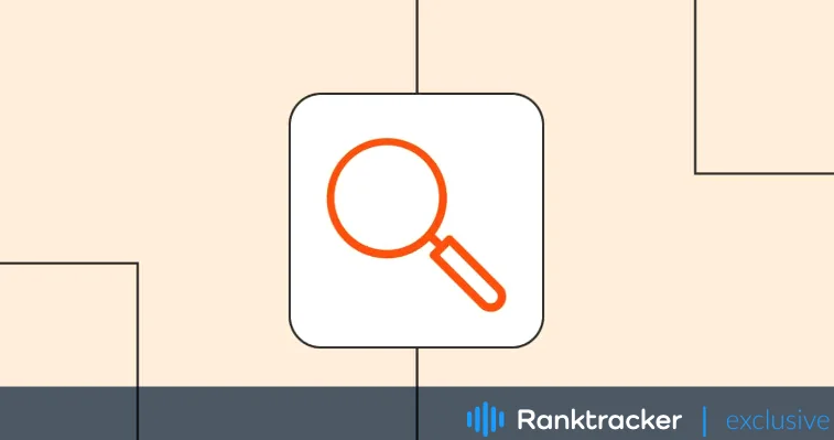 Building Website Authority: A Technical Guide to Modern Backlink Strategies